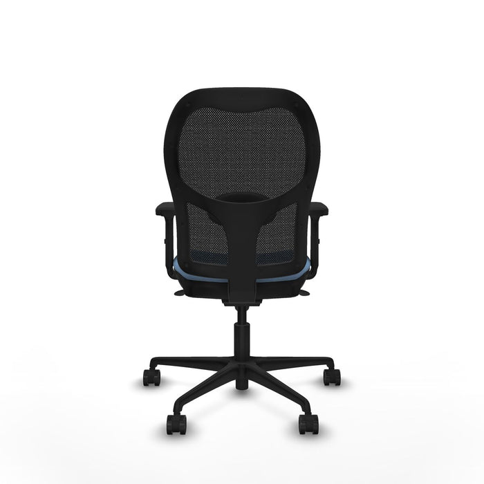 V4H9592C0B02FA96794665C197E7D101B5BR6098360P5