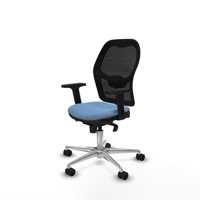 V5H3756D5FAFF5DCC2ADF88CD81F6217282R6098407P2