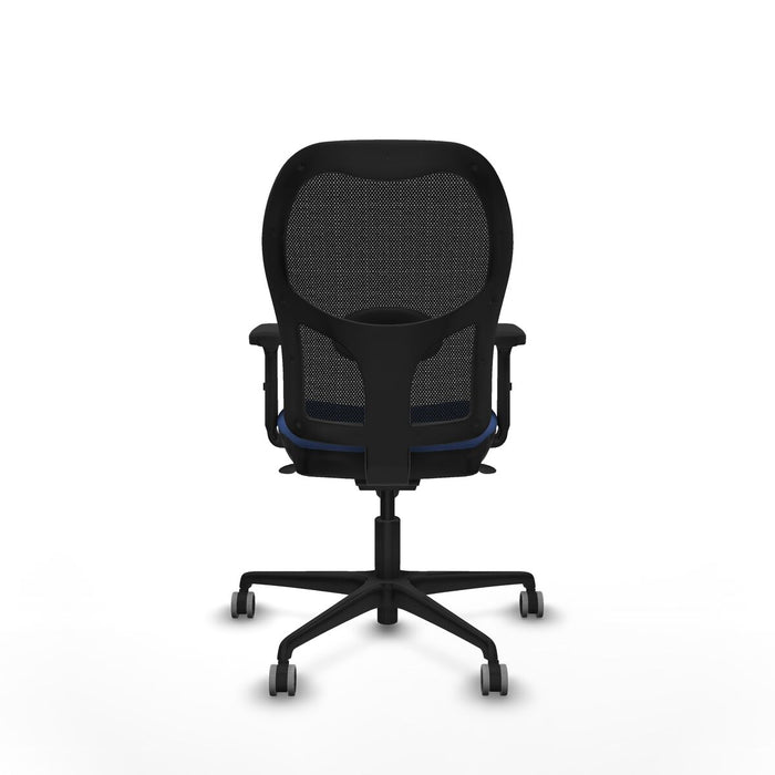 V5H2DB124B0446966DF989C10462CE37F21R6098382P5