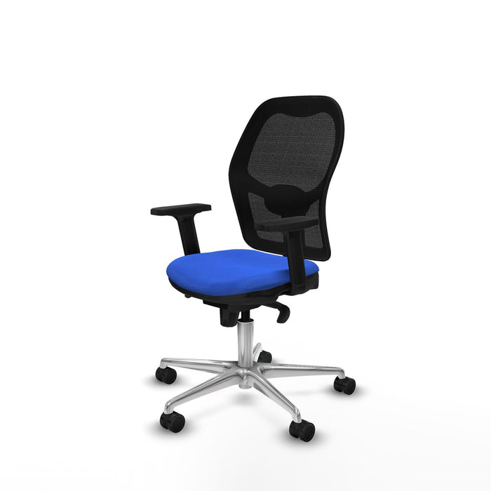 V4HCE302A36A28176DB013B06BEBFA608E8R6098501P2