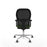 V5H960971934E08753A7037B530784EDC76R6098591P5