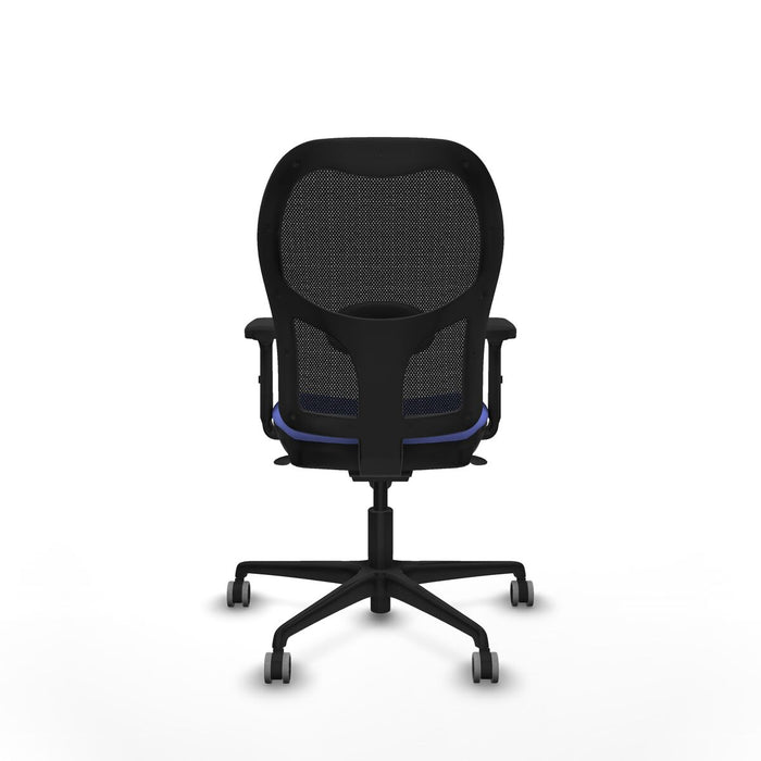 V5H093390049C684B3D44BA87369C34B933R6098742P5