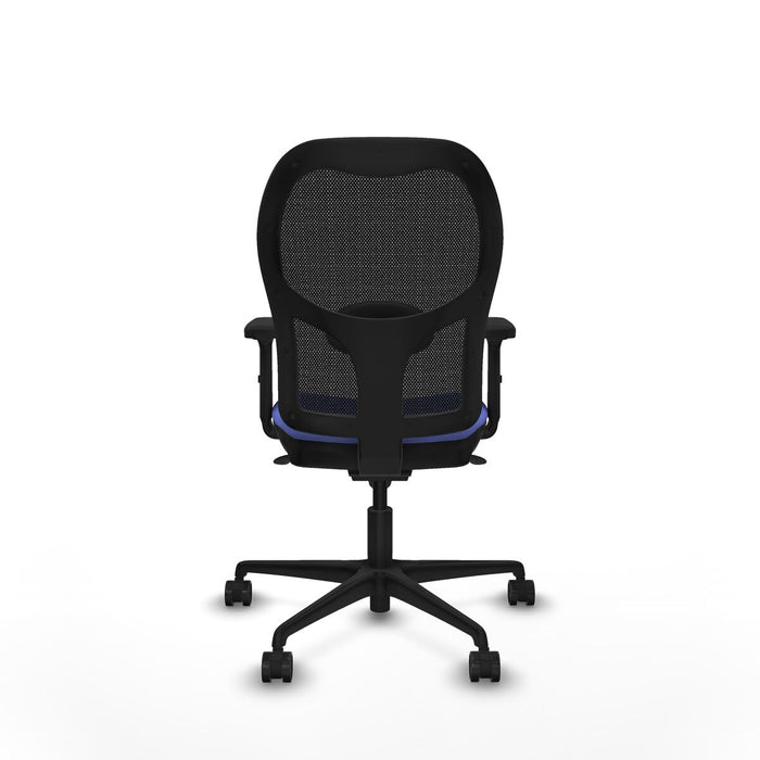 V4H949DAA53FBCEA1EB30DF7A80696461BFR6092089P5