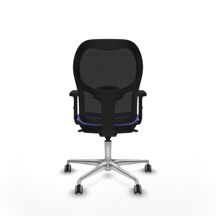 V5HE321722C12F11EB0B34C7ADF5CB49495R6093821P5