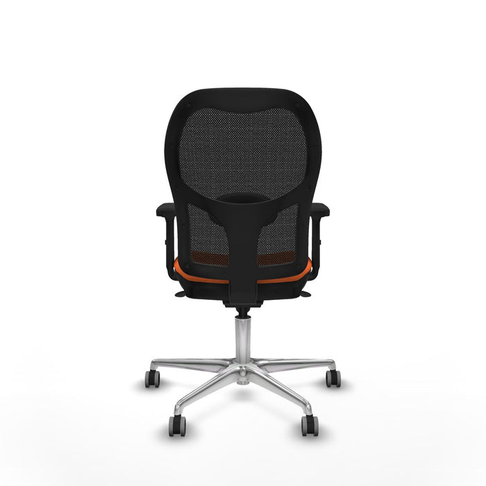 V5H3E6C0DBAB0EB8E80C8B3AA8C8D26BEF0R6099012P5