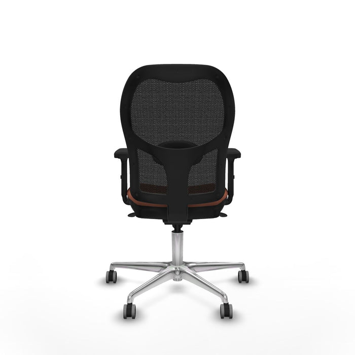 V5HBA64F34B1F68737E982365C18E1FC692R6091603P5