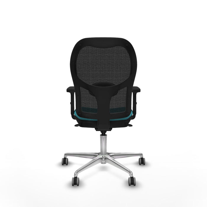 V4H374F4D83786AF03A5E72086048CF5A21R6099184P5