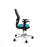 V5H21EE090E9FB215E296ED557EFFE31FA8R6093433P7