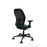 V5HDAC4AA42B42B06D88FDACA6BA1AFCA50R6099212P6