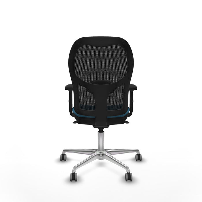 V5HBB8823283180597E7A18A32123560F0BR6098636P5