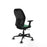 V5HA16DC855DE5B940E2F259480B6411F98R6099355P2