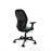 V5H63CC04FA9376BE82661E319660F5B59CR6099381P6