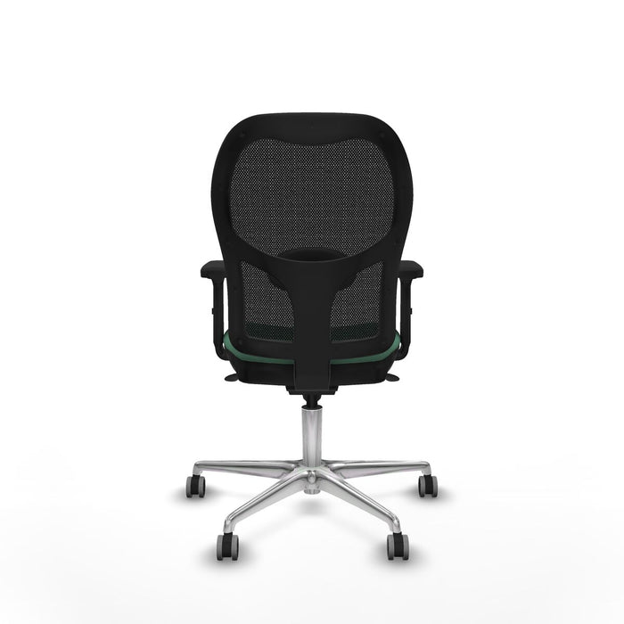 V5HDAA084CC725469B20B14DA94630DA872R6099394P5