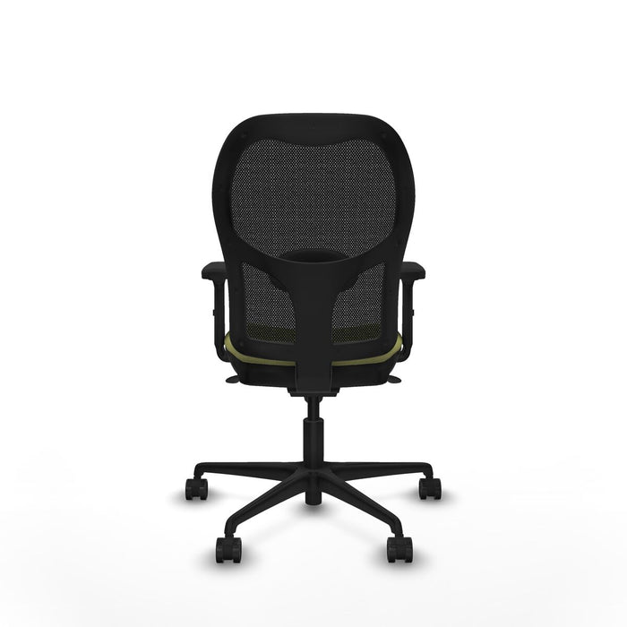 V4HF6DD9DFDBC5EBE656B3EBED8C4A39938R6099508P5