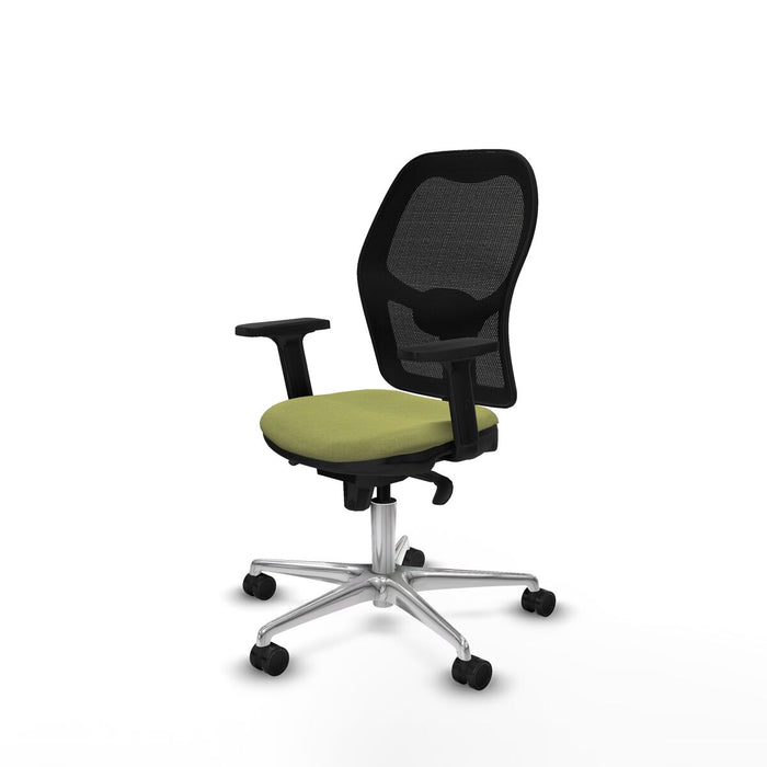 V4H36F3893EC63168F69416D2265F477097R6099526P2