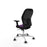 V5HC2306D390CB1ADD32B3FF7DEDF635109R6099703P4