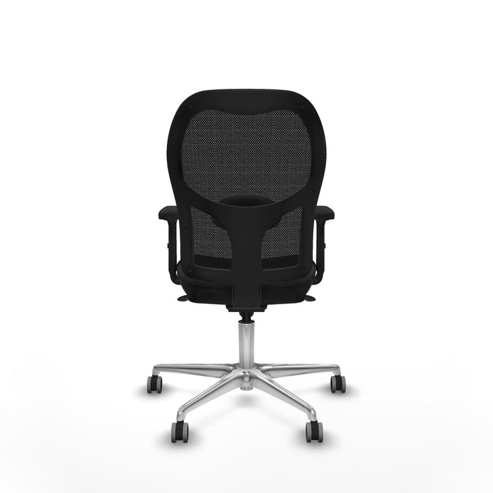 V5H21F530FB98254E7D379DAEA1F9D9A7DFR6099908P5