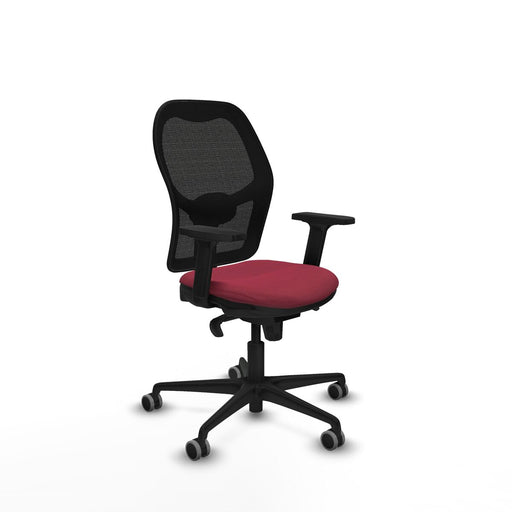 V5H0CA80FC9F6BB1CD72AB3FDAEB3B68D98R6100032P1