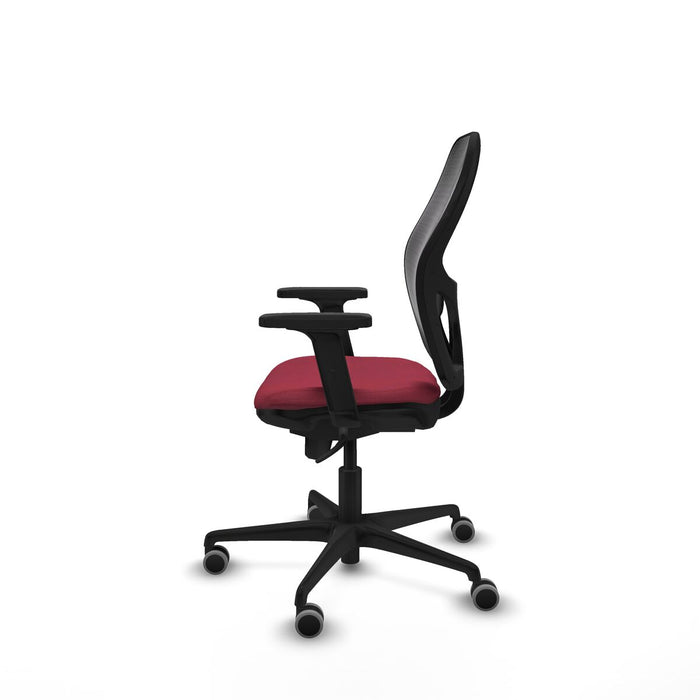 V5H066D685F849DAE02A9AC52A0672B8665R6100040P3