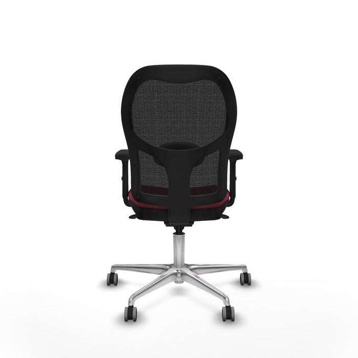 V4H239B99026EF9767249F64580D4A44BABR6100083P5