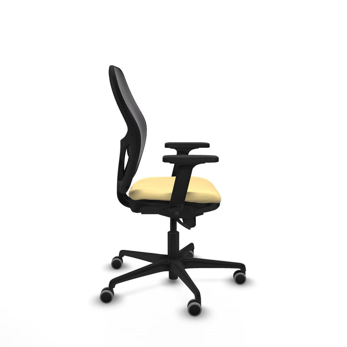 V4H1386E39EF69321D9A9C64D0417CE851BR6085590P7