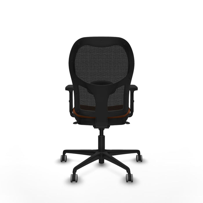 V5H1D89BB64394DC68AE7233D03A79275A5R6100847P5