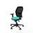 V5H9117996416DD9038C5726E8F8C93026ER6100999P2