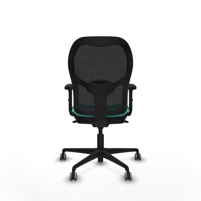 V5H878CD695CE8F529874E6C67006D73931R6101010P5