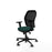 V5H7AEF2207D2C7B96A89484C248AD3EB7BR6101025P2