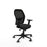 V5H20592E916827E9E86D68271D7CB931E0R6101492P1