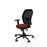 V5HAB467CF2009B46B3D7AFD9BD2F5D91D5R6085277P2