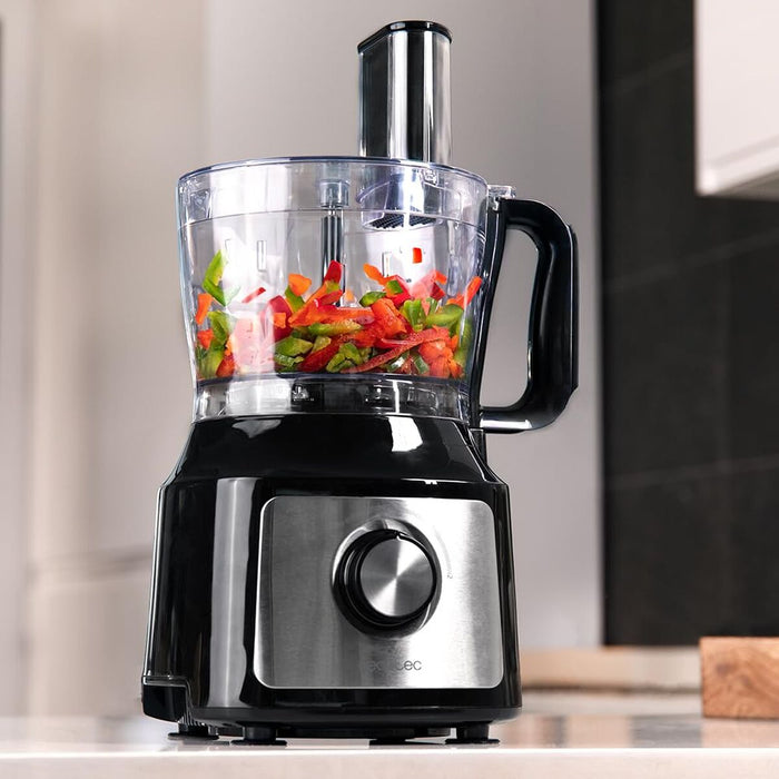 V2HDEA3F018B2D513620693F3437490E250R7646493P3