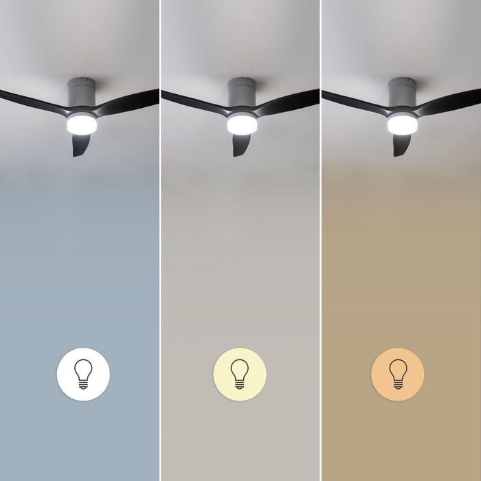 V2H442F2471B8FF6059225235951626E9E8R7708832P6