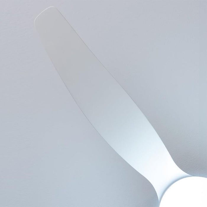 V2H307C7C314DDDE2B22CEBDD4988E6C919R7708768P4