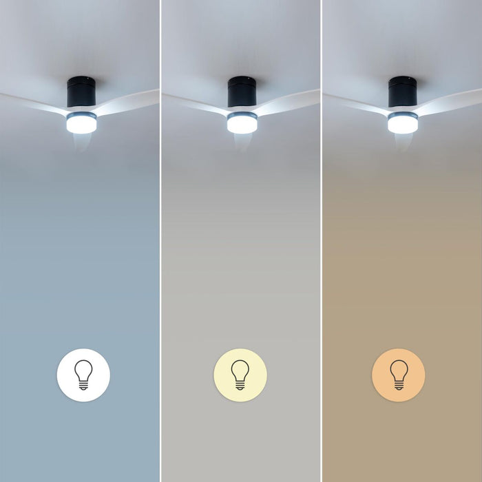 V2H7345C1F1FBBF21D62A81BCF8EB73F607R7708781P6