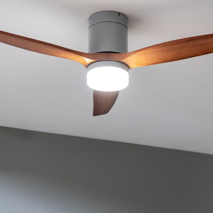 V2H8E2446CB1DA8BCA333814F1980AAF386R7708859P4