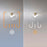 V2HB1493F48908B2DEC20AE75E2D574F38FR7708907P8