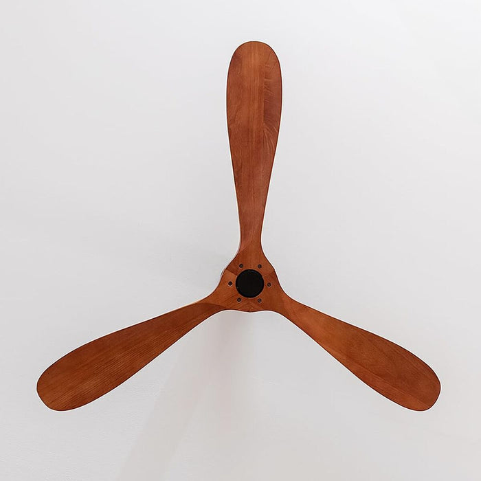 V2H5EF546A025CDC11A3FF720C7283689D3R7649275P3