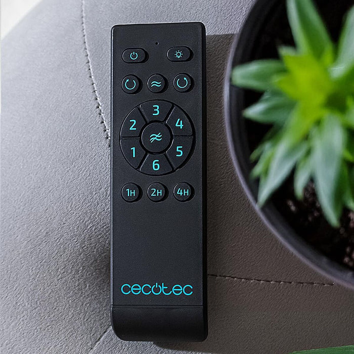 V2HC5FED887BF98A800C81395BC7528A902R7649279P5