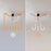V2H28DCB88164DF28348941789B8037CC8FR7649238P5