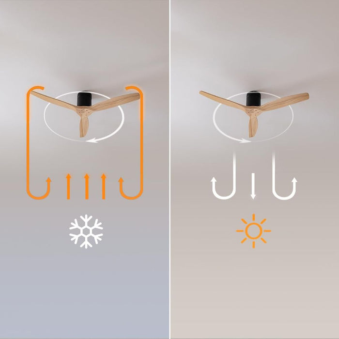 V2H28DCB88164DF28348941789B8037CC8FR7649238P5