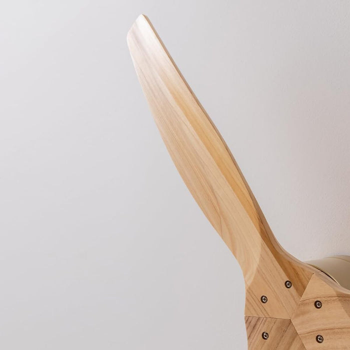 V2H5285DE4BCAAD4B6B83CD43D1FBDADBC1R7649254P4