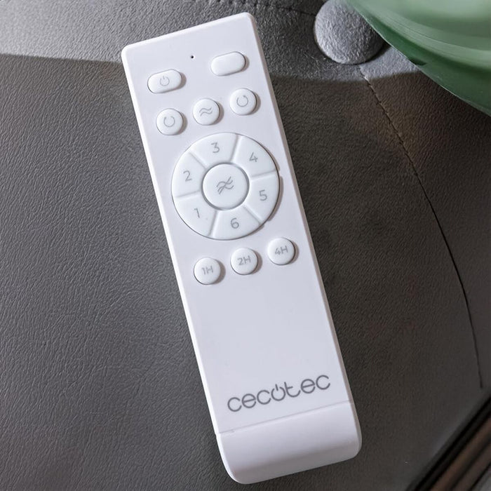 V2H7DCB7F70AFC251ABA8BD8D55AEFCCE2AR7649265P6