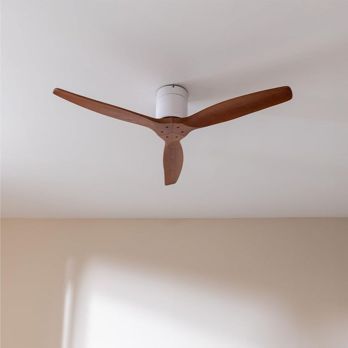 V2H03259449D3EDED9E4F17819E395B29B0R7649252P3