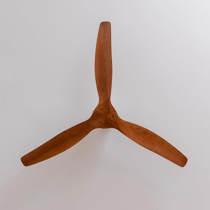 V2HE621710D56A9E2F18B4935CCF6B77E90R7649255P4