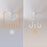 V2H66CB4483ED41E7B87F0F0EF8DFE3C53BR7649269P6