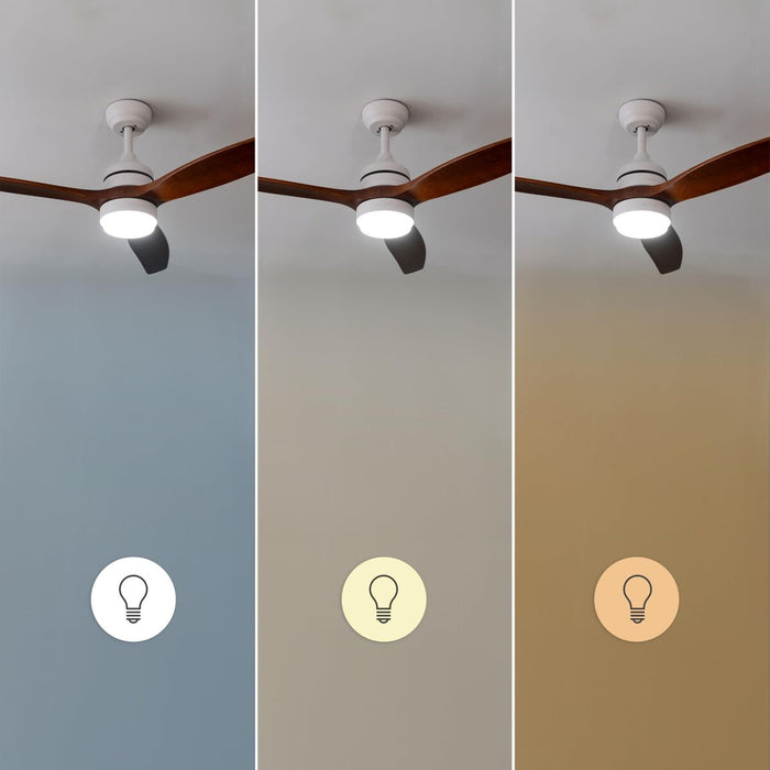 V2HE73F0AADE610E8E0F3FF10B4FBF4F856R7708885P8