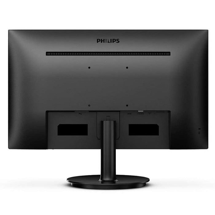 Écran Philips Full HD 24" 100 Hz
