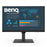 Monitor Gaming BenQ BL2790QT Quad HD 27" 75 Hz