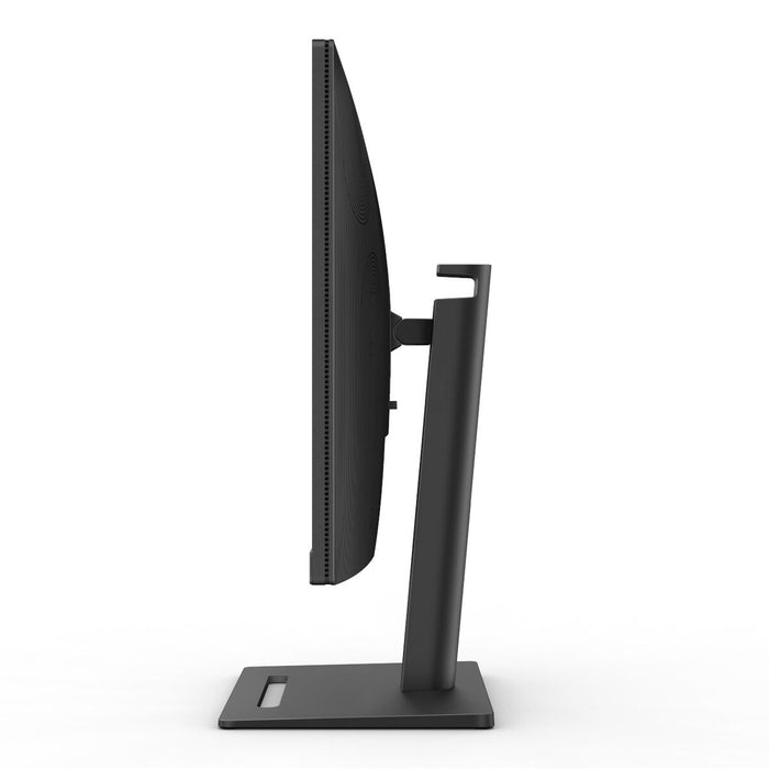 V7H5366E14DF5645AC96782679AA6EC578CR7333932P7